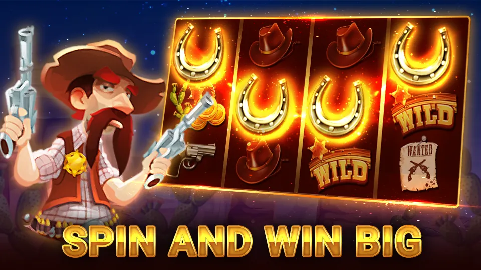 Bàn chơi Poker trực tuyến