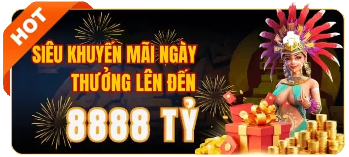 Chương trình VIP 66MB với phần thưởng độc quyền