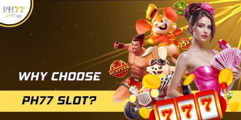 tải 66mb game slot