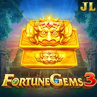Kho game đa dạng 66MB