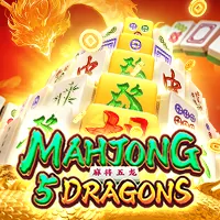 Người chơi VIP 2