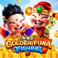 Người chơi VIP