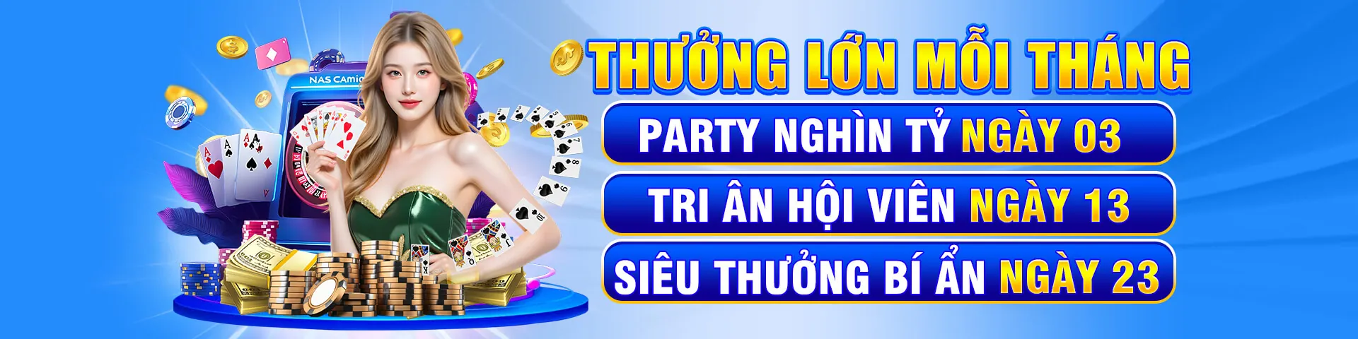 Nền tảng 66mb với các trò chơi cá cược trực tuyến đa dạng