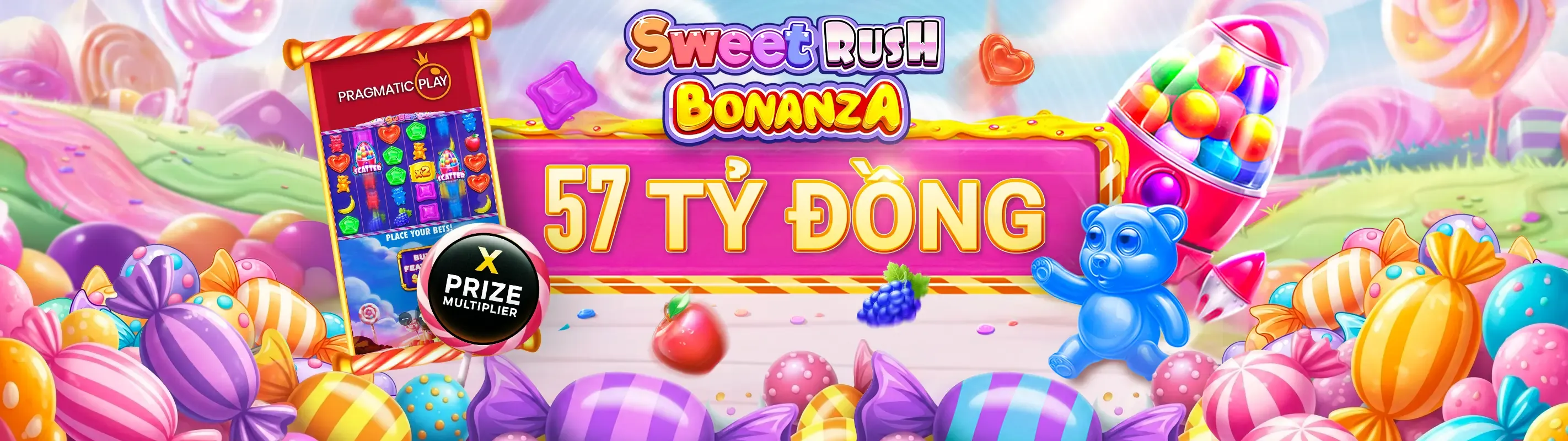 Hình ảnh banner tải ứng dụng 66MB an toàn