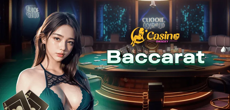 Sòng bạc trực tuyến tải 66mb với các trò chơi đa dạng và khuyến mãi hấp dẫn