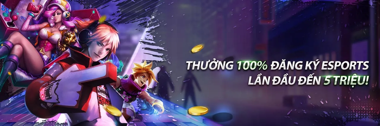 Hình ảnh chiến lược thắng tại 66mb