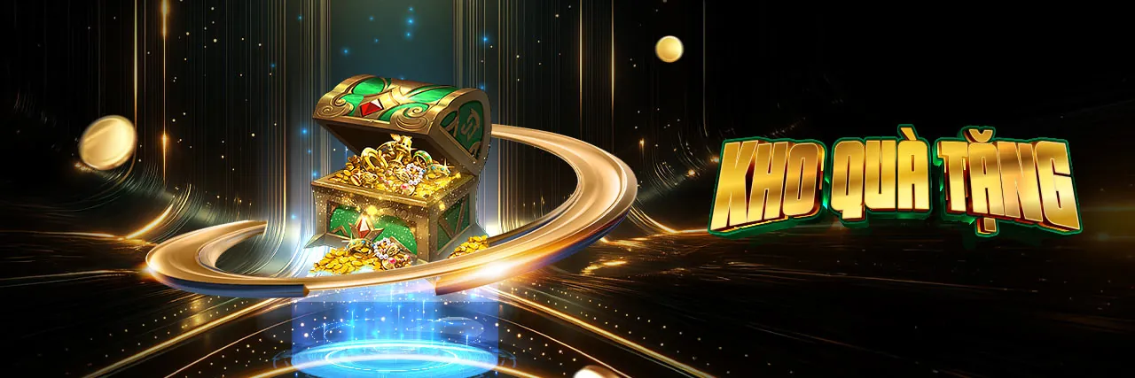 Hình ảnh đại dương rực rỡ của game Bắn Cá 66MB