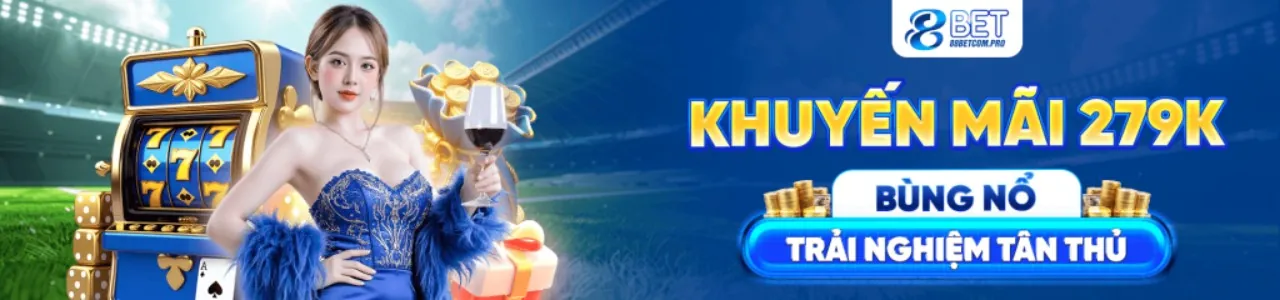 Hình ảnh mô tả các chương trình khuyến mãi và tiền thưởng của tải 66mb