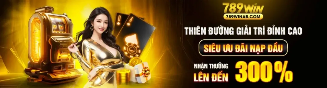 Tin tức mới nhất từ 66MB với các cập nhật và khuyến mãi hấp dẫn