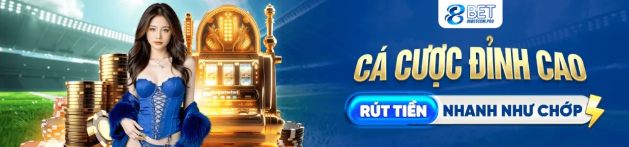 Hỗ trợ khách hàng 24/7 của 66mb