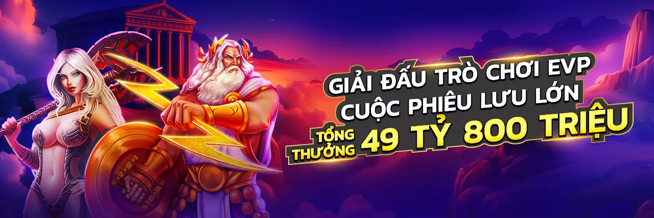 Tổng quan sòng bạc trực tuyến tải 66mb với đa dạng trò chơi