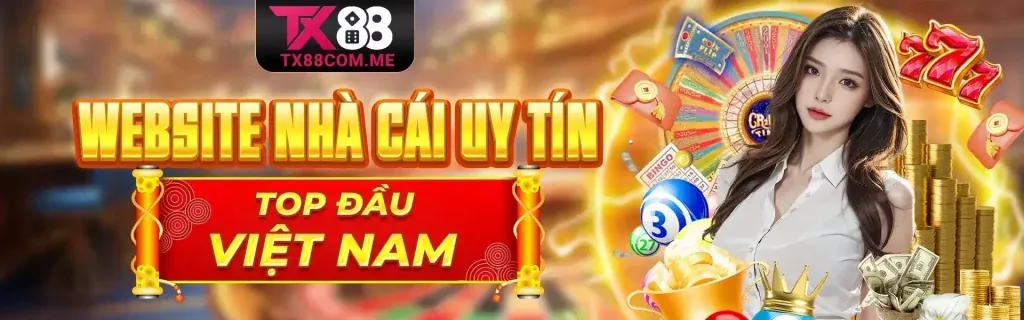 Tải Ứng Dụng 66MB 2026