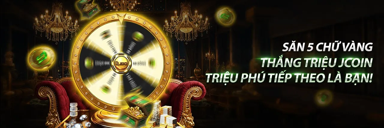 Xác minh ứng dụng 66MB trên iOS
