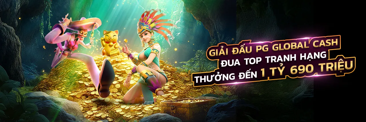 Hình ảnh đá gà trực tuyến kịch tính tại tải 66mb