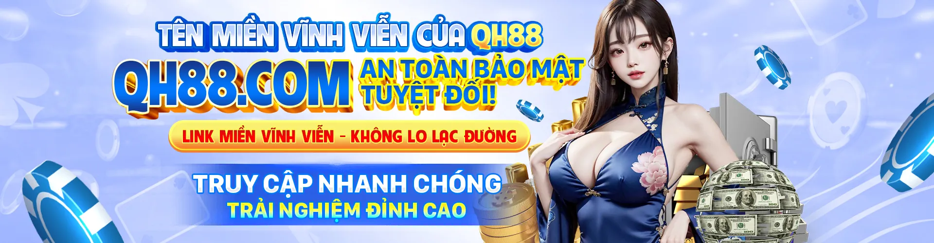 Trải nghiệm trò chơi Slot và Nổ Hũ đỉnh cao tại tải 66mb