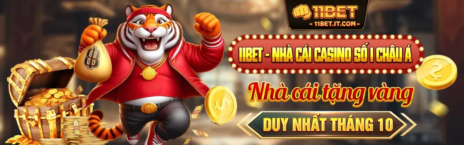 Chương trình VIP tải 66mb