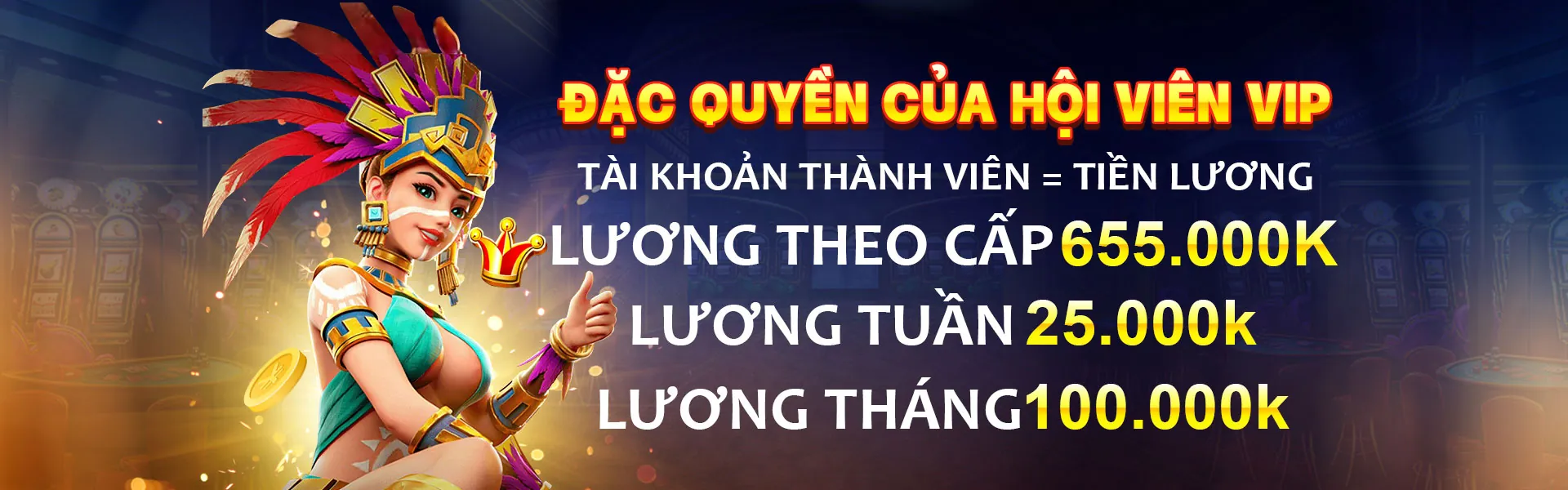 Hình ảnh giới thiệu tải 66mb, nền tảng giải trí trực tuyến hàng đầu Việt Nam