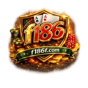 Hỗ trợ khách hàng 24/7 66MB