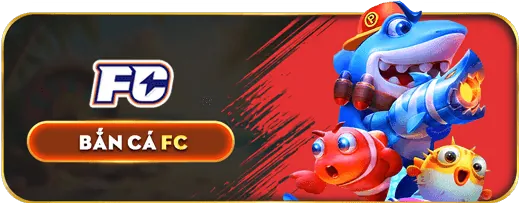 Khuyến mãi đặc biệt cho các sự kiện thể thao lớn tại 66MB