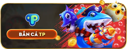 Hoàn trả cược thể thao hàng tuần tại 66MB