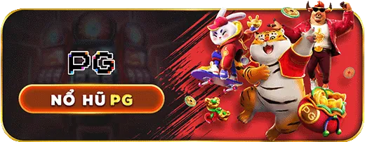 Tiền thưởng chào mừng cho người chơi mới tại 66MB