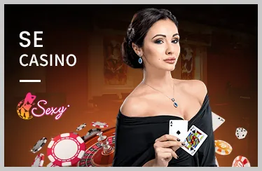 Người chơi trải nghiệm trò chơi slot trên điện thoại di động với ứng dụng tải 66mb