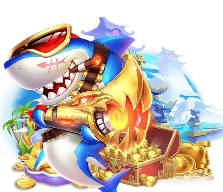Chiến lược chơi casino tại 66mb