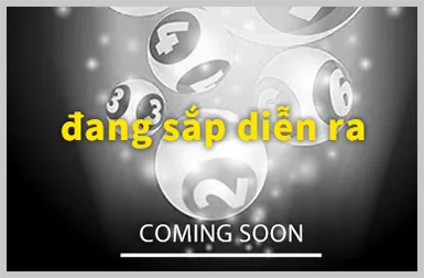 Vòng quay miễn phí 66MB