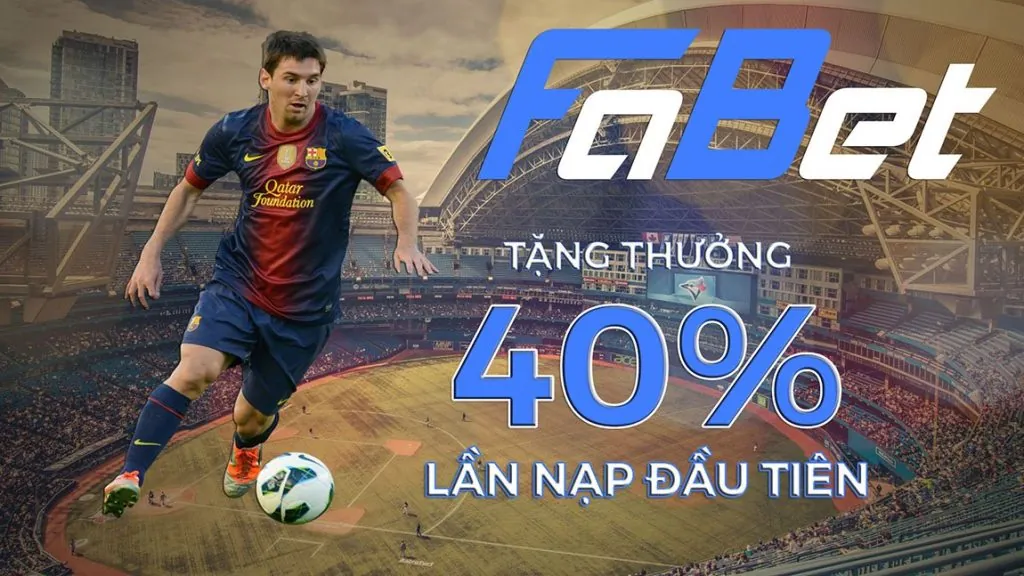Tải 66MB ngay