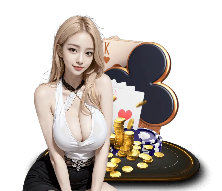 Lợi ích khi chơi casino tại tải 66mb