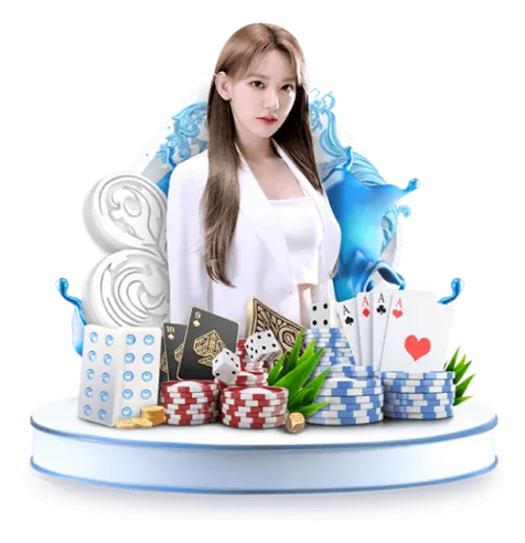 Kho game đa dạng của 66mb