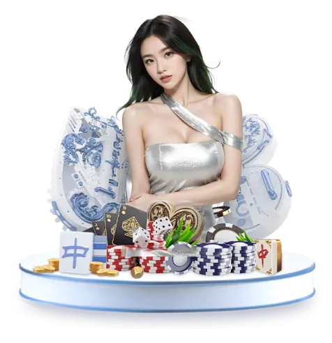 Chương trình VIP độc quyền cho thành viên 66MB